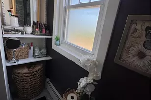 761 11th St, Allentown City, PA 18102 - Photo 21