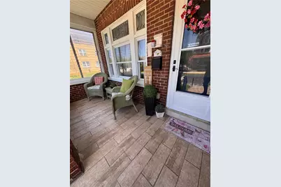 761 11th Street, Allentown City, PA 18102 - Photo 3