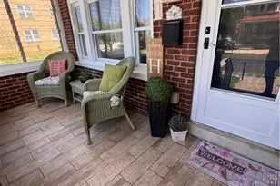 761 11th St, Allentown City, PA 18102 - Photo 3