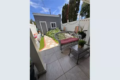 761 11th Street, Allentown City, PA 18102 - Photo 15