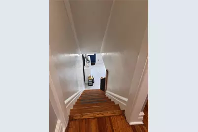 761 11th Street, Allentown City, PA 18102 - Photo 17