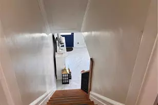 761 11th St, Allentown City, PA 18102 - Photo 17
