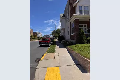 761 11th Street, Allentown City, PA 18102 - Photo 29