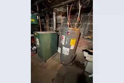 761 11th Street, Allentown City, PA 18102 - Photo 35