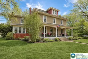 75 Morris Rd, Lower Salford Twp, PA 19438 - Photo 55