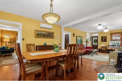 75 Morris Road, Lower Salford Twp, PA 19438 - Photo 5