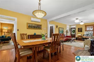 75 Morris Rd, Lower Salford Twp, PA 19438 - Photo 5