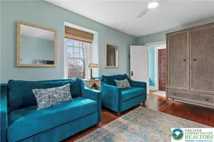 75 Morris Rd, Lower Salford Twp, PA 19438 - Photo 33