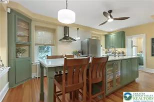 75 Morris Rd, Lower Salford Twp, PA 19438 - Photo 7