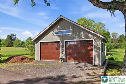 75 Morris Road, Lower Salford Twp, PA 19438 - Photo 41