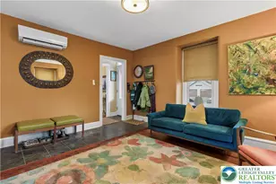 75 Morris Rd, Lower Salford Twp, PA 19438 - Photo 21