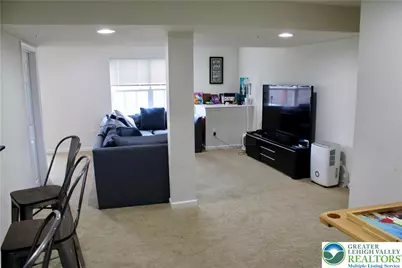260 Snapdragon Way, Upper Macungie Township, PA 18104 - Photo 19