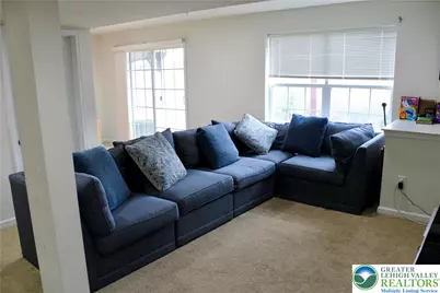 260 Snapdragon, Upper Macungie Township, PA 18104 - Photo 15