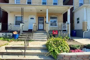 1444 Lehigh St, Easton, PA 18042 - Photo 1