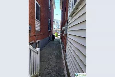 1444 Lehigh Street, Easton, PA 18042 - Photo 7