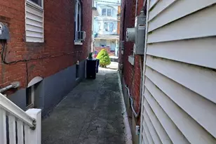 1444 Lehigh St, Easton, PA 18042 - Photo 7