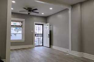 1444 Lehigh St, Easton, PA 18042 - Photo 19