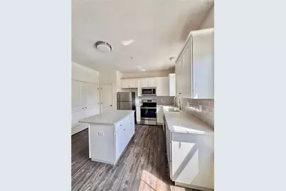 315 E Stone Alley #5, Alburtis Boro, PA 18011 - Photo 5