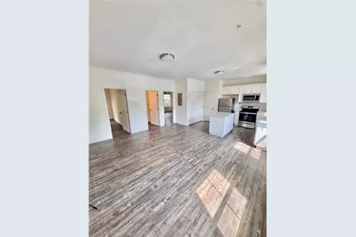 315 E Stone Alley #5, Alburtis Boro, PA 18011 - Photo 3