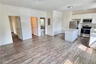 315 E Stone Alley, Alburtis Boro, PA 18011 - Photo 3