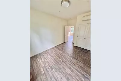 315 E Stone Alley #5, Alburtis Boro, PA 18011 - Photo 11