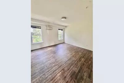 315 E Stone Alley #5, Alburtis Boro, PA 18011 - Photo 7