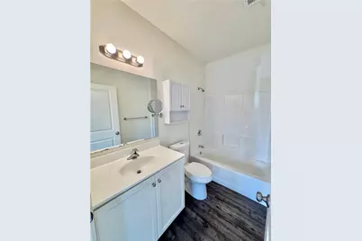 315 E Stone Alley #5, Alburtis Boro, PA 18011 - Photo 9