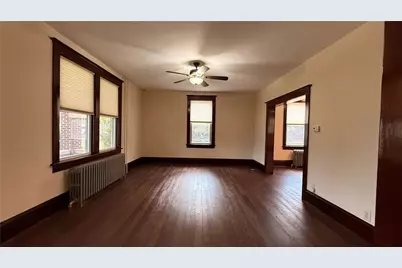 3241 Freemansburg Avenue, Palmer Twp, PA 18045 - Photo 7