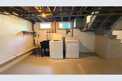 3241 Freemansburg Avenue, Palmer Twp, PA 18045 - Photo 11