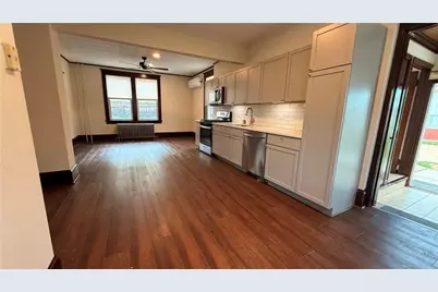 3241 Freemansburg Avenue, Palmer Twp, PA 18045 - Photo 3