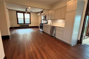 3241 Freemansburg Ave, Palmer Twp, PA 18045 - Photo 3
