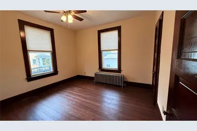 3241 Freemansburg Avenue, Palmer Twp, PA 18045 - Photo 9