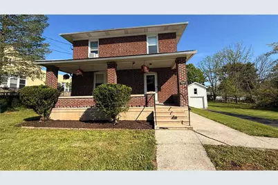 3241 Freemansburg Avenue, Palmer Twp, PA 18045 - Photo 1