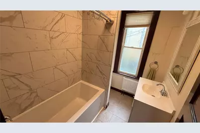 3241 Freemansburg Avenue, Palmer Twp, PA 18045 - Photo 5
