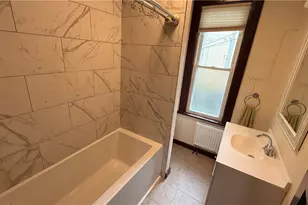3241 Freemansburg Ave, Palmer Twp, PA 18045 - Photo 5