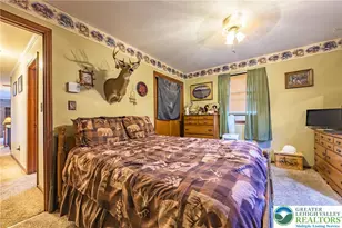 12 Manor Ln, Penn Forrest, PA 18229 - Photo 25
