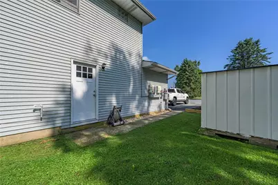 12 Manor Lane, Penn Forrest, PA 18229 - Photo 7