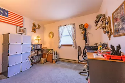 12 Manor Lane, Penn Forrest, PA 18229 - Photo 27