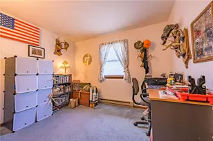 12 Manor Ln, Penn Forrest, PA 18229 - Photo 27