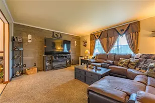12 Manor Ln, Penn Forrest, PA 18229 - Photo 11