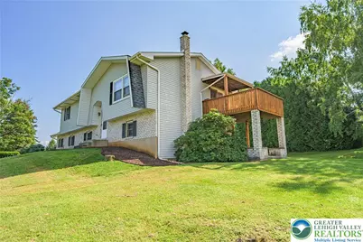12 Manor Lane, Penn Forrest, PA 18229 - Photo 3