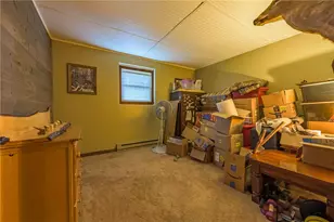 12 Manor Ln, Penn Forrest, PA 18229 - Photo 33