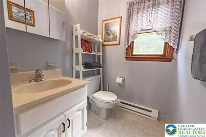 12 Manor Lane, Penn Forrest, PA 18229 - Photo 31