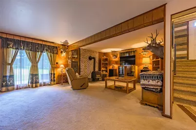 12 Manor Lane, Penn Forrest, PA 18229 - Photo 29