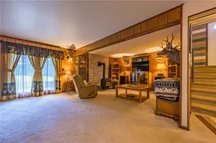 12 Manor Ln, Penn Forrest, PA 18229 - Photo 29