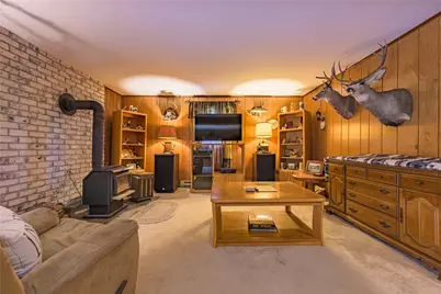 12 Manor Lane, Penn Forrest, PA 18229 - Photo 29