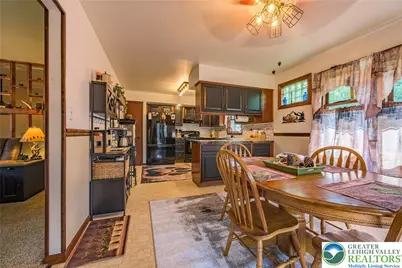 12 Manor Lane, Penn Forrest, PA 18229 - Photo 15
