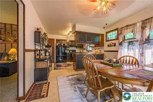 12 Manor Ln, Penn Forrest, PA 18229 - Photo 17