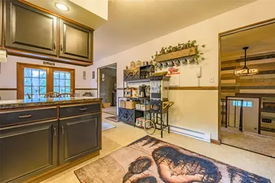 12 Manor Lane, Penn Forrest, PA 18229 - Photo 13