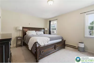 216 9th Avenue, Bethlehem City, PA 18018 - Photo 11